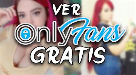 nudes onlyfan|Onlyfans Grátis